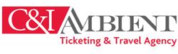 C & I AMBIENT în Bucureşti, Sector 1 - program de funcționare