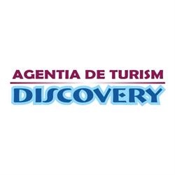 S.c. Blanche Mode S.rl. - Agentia Turism Discovery, Piteşti program de funcționare
