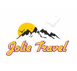 Jolie Top Travel, Piteşti program de funcționare