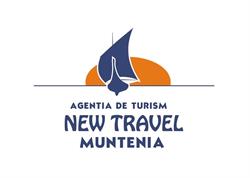 New Travel Muntenia, Piteşti program de funcționare