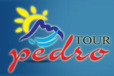 Pedro Tour, Bacău program de funcționare
