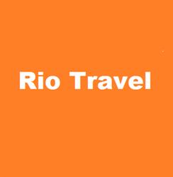 Rio Travel, Bacău program de funcționare