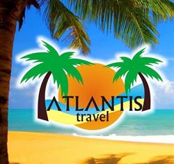 Atlantis Travel, Oradea program de funcționare