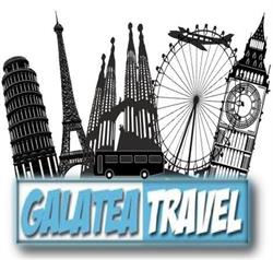 Galatea Travel, Oradea program de funcționare
