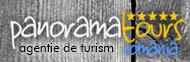 Panorama Tours - Agenţie de Tursim, Oradea program de funcționare