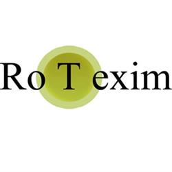 Rotexim Atic, Oradea program de funcționare