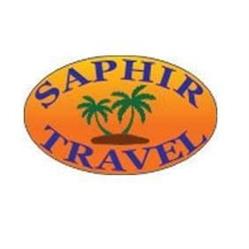Saphir Travel, Oradea program de funcționare