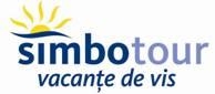 Simbotour, Oradea program de funcționare