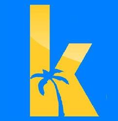 Karma Travel, Bistriţa program de funcționare
