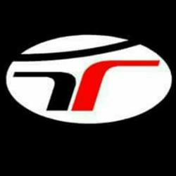 Rosu Tour, Bistriţa program de funcționare
