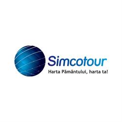 Simcotour, Bistriţa program de funcționare