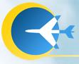 Viator Travel, Bistriţa program de funcționare