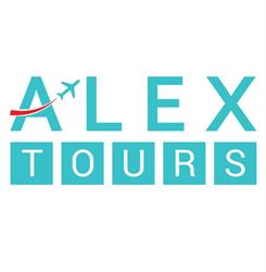 Alex Tours, Botoşani program de funcționare