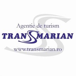 Transmarian Travel, Brăila program de funcționare