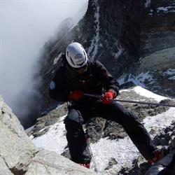 Extreme Travel, Braşov program de funcționare