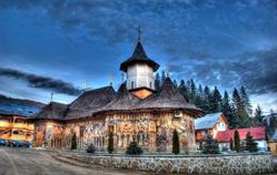 Korkira Travel, Braşov program de funcționare