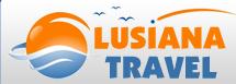 Lusiana Travel, Braşov program de funcționare