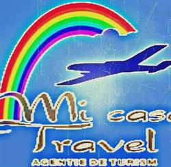 Mi Casa Travel, Braşov program de funcționare