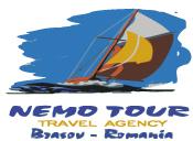 Nemo Tour, Braşov program de funcționare
