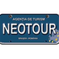 Neotour, Braşov program de funcționare