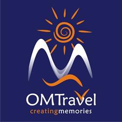 O.m. Travel, Braşov program de funcționare