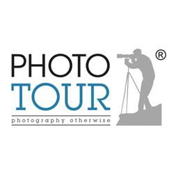 Phototour, Braşov program de funcționare
