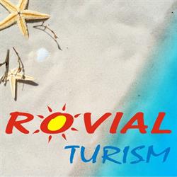 Rovial, Braşov program de funcționare