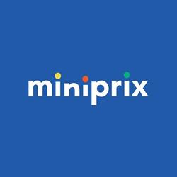 Miniprix Discount Voyage, Otopeni program de funcționare