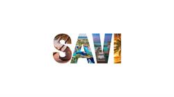 Savi Travel, Satu Mare program de funcționare