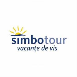 Simbotour, Satu Mare program de funcționare