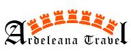 Ardeleana Travel în Sibiu, Central - program de funcționare
