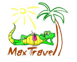 Maxtravel, Sibiu program de funcționare
