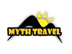 Myth Travel, Şelimbăr program de funcționare