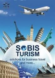 Sobis Turism, Sibiu program de funcționare