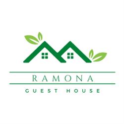 RAMONA Tourism & Travel, Gura Humorului program de funcționare