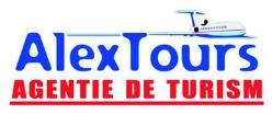 Alex Tours Bacau, program de funcționare