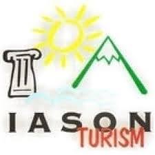 iason turism, Suceava program de funcționare
