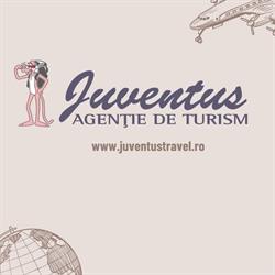 Juventus Travel & Services, Suceava program de funcționare