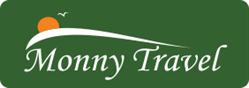 Monny Travel, Suceava program de funcționare