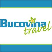 Bucovina Travel, Vatra Dornei program de funcționare