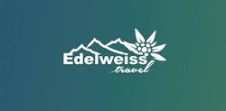 Edelweiss Travel, Alexandria program de funcționare