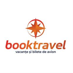 Booktravel, Timişoara program de funcționare