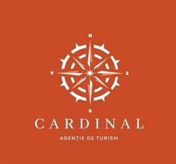 Cardinal, Timişoara program de funcționare