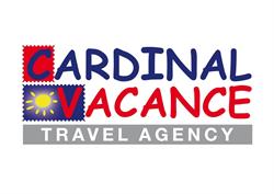 Cardinal Vacance, Timişoara program de funcționare