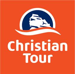Christian Tour Brasov - Afi Mall, program de funcționare