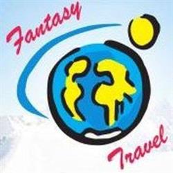 Fantasy Travel, Timişoara program de funcționare