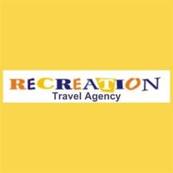 Recreation, Timişoara program de funcționare