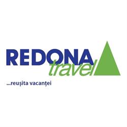 Redona Travel, Timişoara program de funcționare