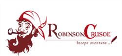 Robinson Crusoe, Timişoara program de funcționare
