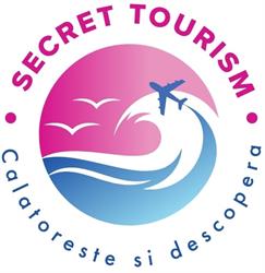 Secret Tourism travel agency, Timişoara program de funcționare
